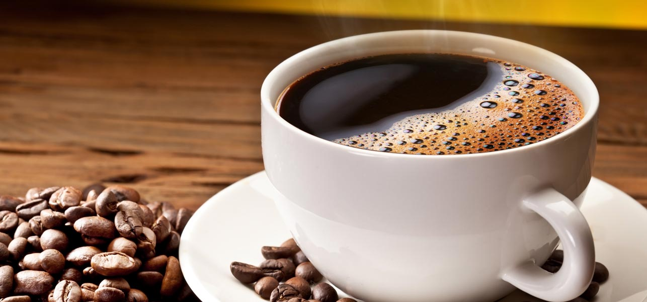 20 Amazing Benefits Of Caffeine For Skin Hair And Health