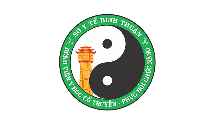 Triển khai ứng dụng Công dân số Bình Thuận