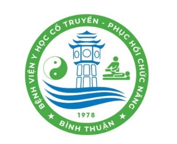 THÔNG TIN THUỐC