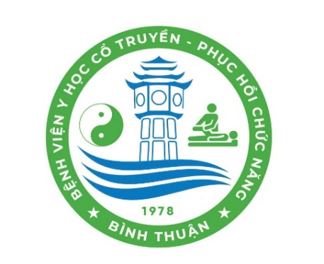 Thông tin thuốc Quý III - 2026 