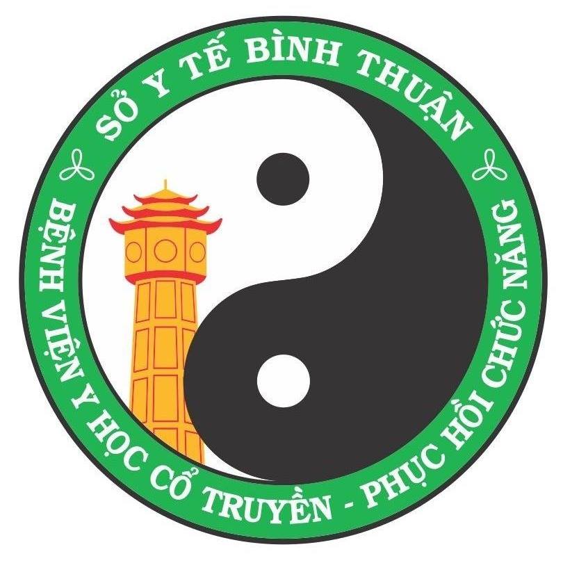 Bản tin thông tin thuốc và dược lâm sàng số 02/2024