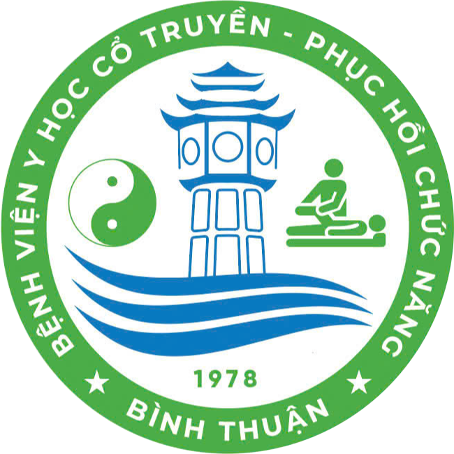 Bệnh viện y học cổ truyền và phục hồi chức năng Bình Thuận