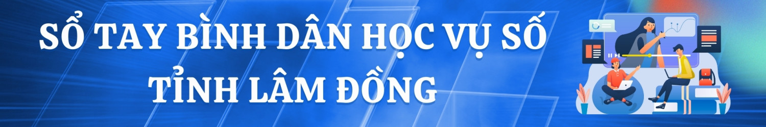 Bình dân học vụ số